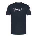 Williams Racing Team T-shirt