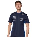Williams Racing Team T-shirt