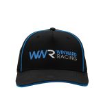 WINWARD Racing Team Cappello nero