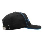 WINWARD Racing Team Cap schwarz