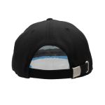 WINWARD Racing Team cap black
