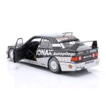 Mercedes-Benz 190E 2.5-16 Evo II #3 Klaus Ludwig DTM Champion 1992