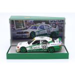 Michael Schumacher Mercedes-Benz 190E 2.5-16 Evo II #20 DTM 1991 1/18