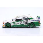 Michael Schumacher Mercedes-Benz 190E 2.5-16 Evo II #20 DTM 1991 1/18