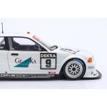 BMW 325i Coupe E36 DTM Ge-Ka #9 DTM 1994 Frank Schmickler 1/18