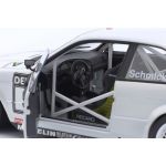 BMW 325i Coupe E36 DTM Ge-Ka #9 DTM 1994 Frank Schmickler 1/18