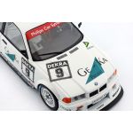 BMW 325i Coupe E36 DTM Ge-Ka #9 DTM 1994 Frank Schmickler 1/18