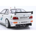 BMW 325i Coupe E36 DTM Ge-Ka #9 DTM 1994 Frank Schmickler 1/18