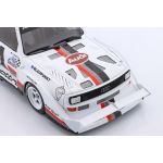 Audi Sport Quattro S1 E2 #1 Sieger Pikes Peak 1987 Walter Röhrl Sammlerbox 1:18
