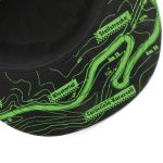 24h-Rennen Cap 2025 Flat Brim