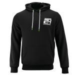 24h-Rennen Hoodie 2025