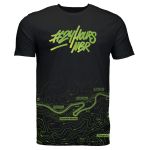 24h-Race Kids T-Shirt Fan