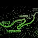 24h-Race Kids T-Shirt Fan