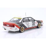 Audi V8 Quattro #45 DTM Champion 1991 Frank Biela 1:18
