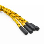 DTM Schlüsselanhänger Cords