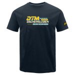 DTM Event T-Shirt 2025 #1/8 Oschersleben