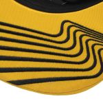 DTM Casquette Speedlines Flat Brim