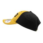 DTM Gorra Fan