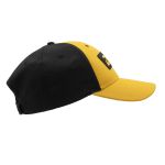 DTM Gorra Fan