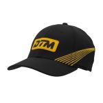 DTM Cap Winner