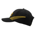 DTM Gorra Winner