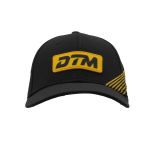 DTM Gorra Winner