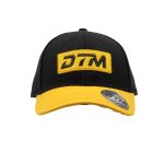 DTM Cappuccio Speedlines