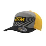 DTM Cap Racing