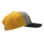 DTM Casquette Racing