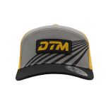 DTM Cap Racing