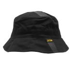 DTM Chapeau baquet Speedlines