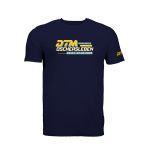 DTM Kinder Event T-Shirt 2025 #1/8 Oschersleben