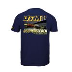 DTM Event Camiseta para niños 2025 #1/8 Oschersleben