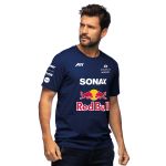 Team ABT Sportsline T-Shirt #2 Thiim