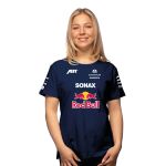 Team ABT Sportsline T-Shirt #2 Thiim