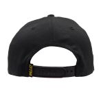 DTM Gorra Fan