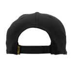 DTM Gorra Winner