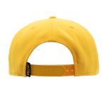 DTM Casquette Racing