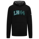 Mercedes-AMG Petronas Hoodie Hamilton