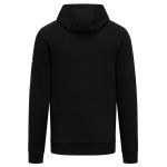 Mercedes-AMG Petronas Kapuzenpullover Hamilton