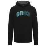 Mercedes-AMG Petronas Hoodie Russell