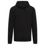 Mercedes-AMG Petronas Hoodie Russell
