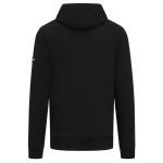 Mercedes-AMG Petronas Kapuzenpullover Russell