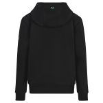 Mercedes-AMG Petronas Hoodie Russell #63