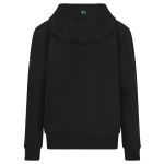 Mercedes-AMG Petronas Kapuzenpullover Russell #63