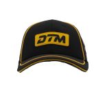 DTM Kinder Cap Sponsor