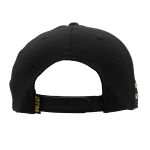 DTM Kids Cap Sponsor