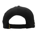 DTM Kinder Cap Sponsor