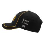 DTM Kids Cap Sponsor