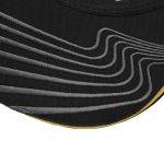 DTM Gorra Sponsor para niños